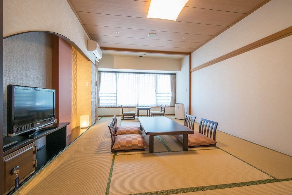 New Welcity Yugawara Atami  Exterior foto