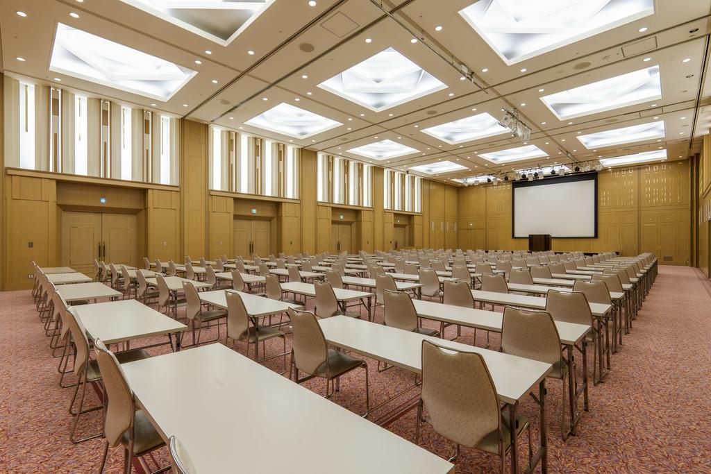 New Welcity Yugawara Atami  Exterior foto