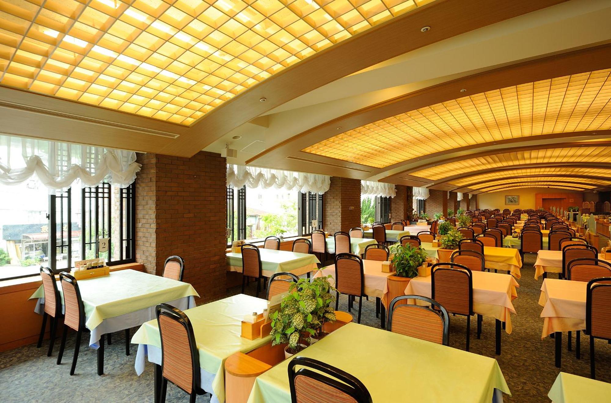 New Welcity Yugawara Atami  Exterior foto